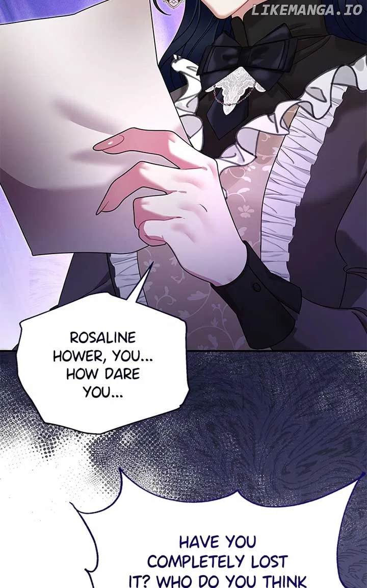 Don’t Grab the Broken Branch Chapter 33 – Page 78