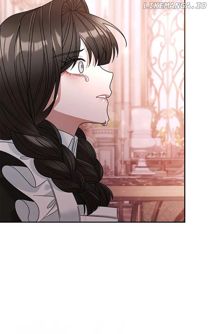 Don’t Grab the Broken Branch Chapter 33 – Page 89