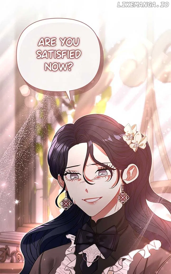 Don’t Grab the Broken Branch Chapter 33 – Page 90