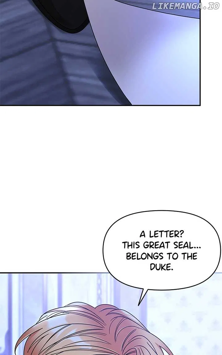 Don’t Grab the Broken Branch Chapter 33 – Page 95