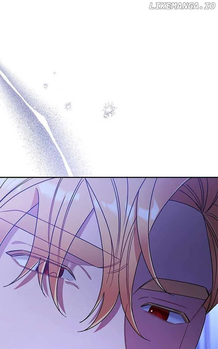 Don’t Grab the Broken Branch Chapter 33 – Page 97