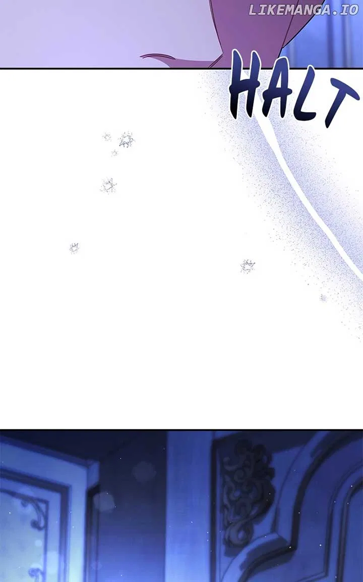 Don’t Grab the Broken Branch Chapter 33 – Page 98
