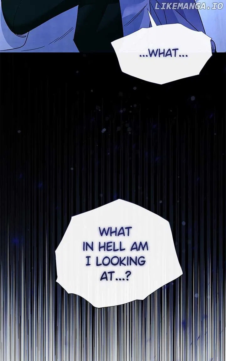 Don’t Grab the Broken Branch Chapter 33 – Page 100