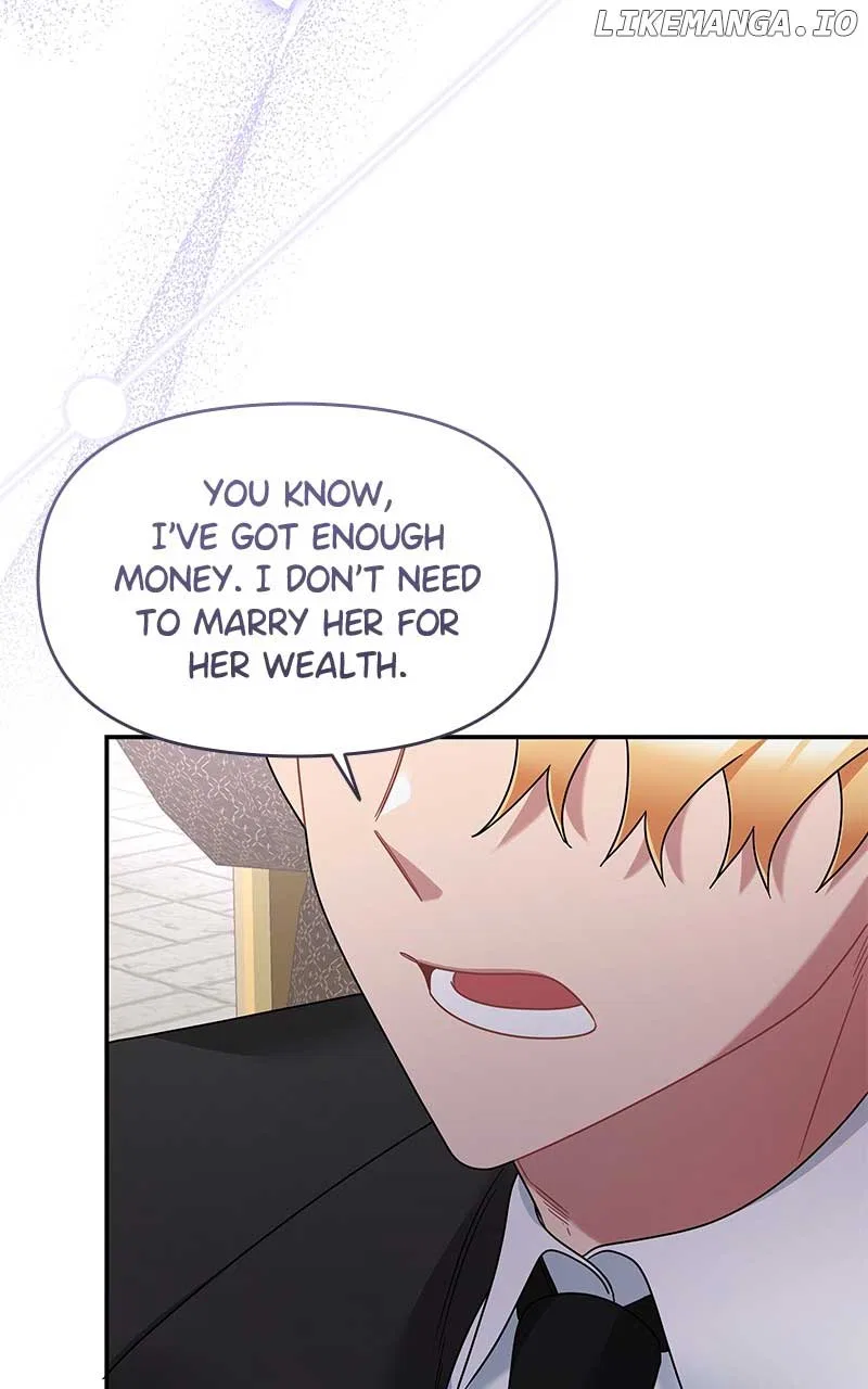 Don’t Grab the Broken Branch Chapter 32 – Page 6