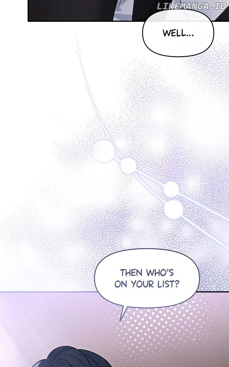 Don’t Grab the Broken Branch Chapter 32 – Page 7