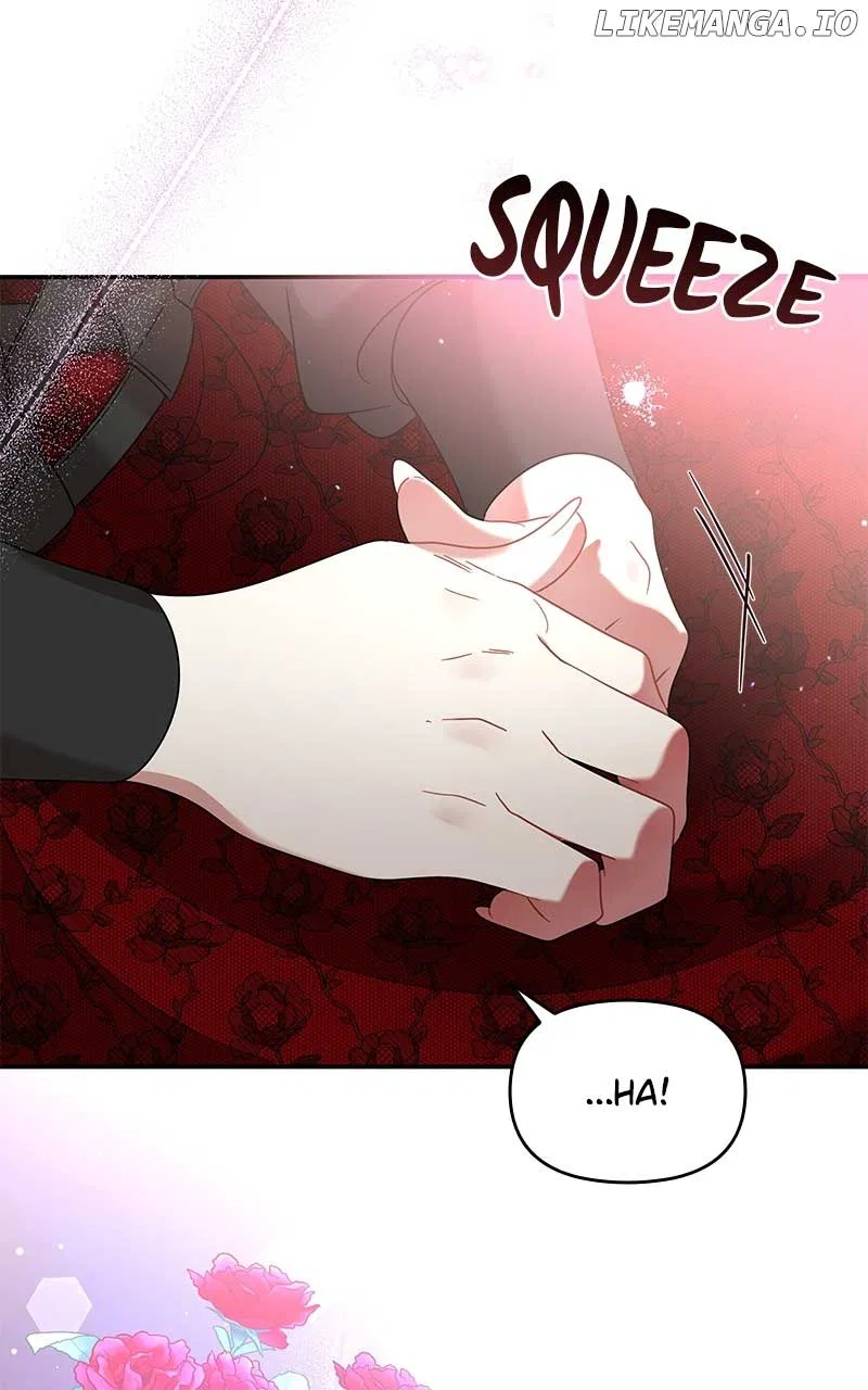 Don’t Grab the Broken Branch Chapter 32 – Page 11