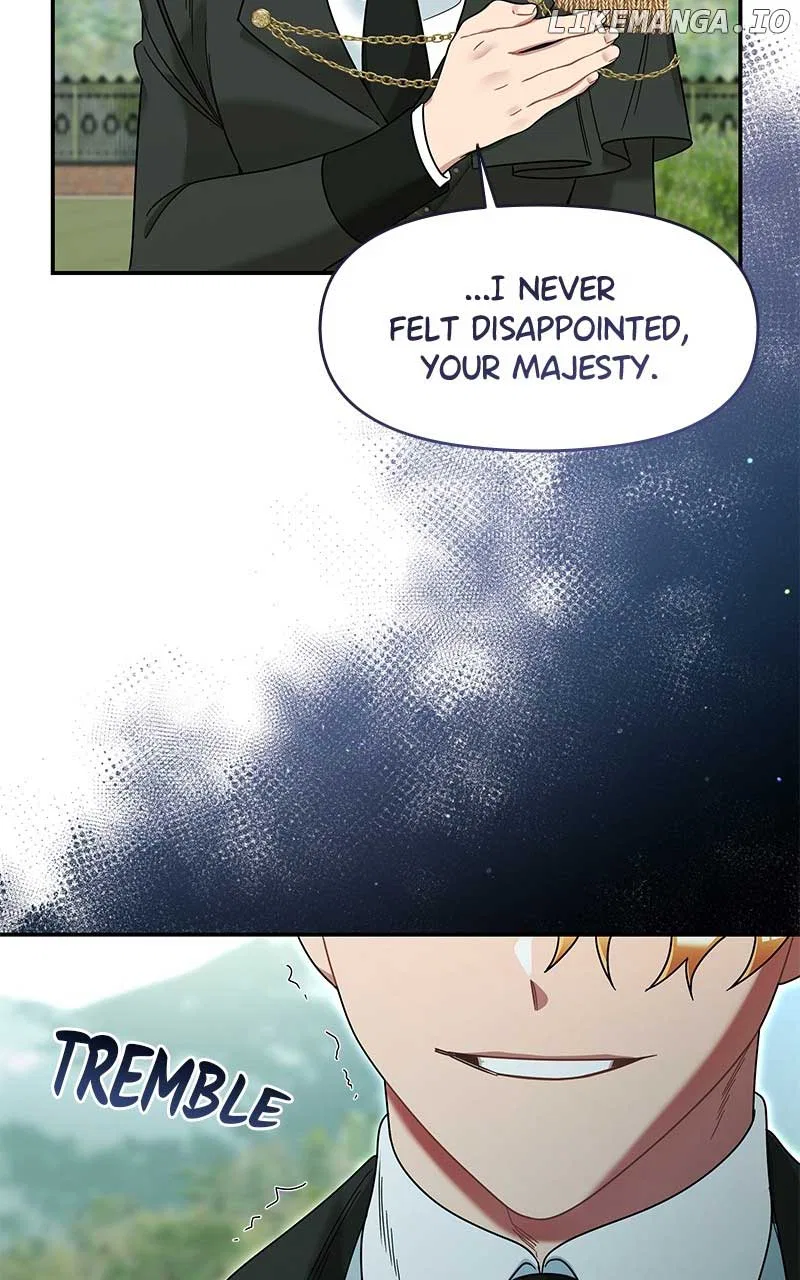 Don’t Grab the Broken Branch Chapter 32 – Page 20