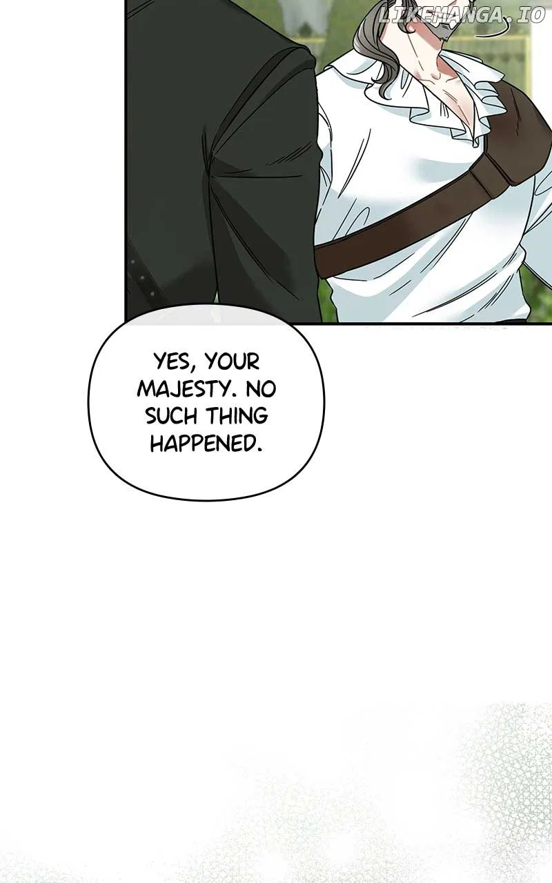 Don’t Grab the Broken Branch Chapter 32 – Page 24