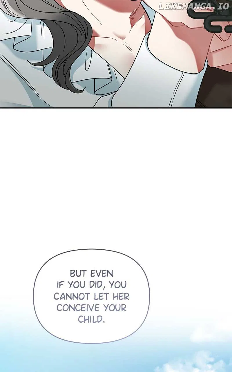Don’t Grab the Broken Branch Chapter 32 – Page 26