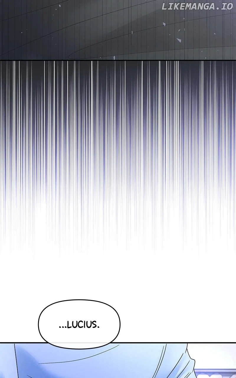 Don’t Grab the Broken Branch Chapter 32 – Page 64