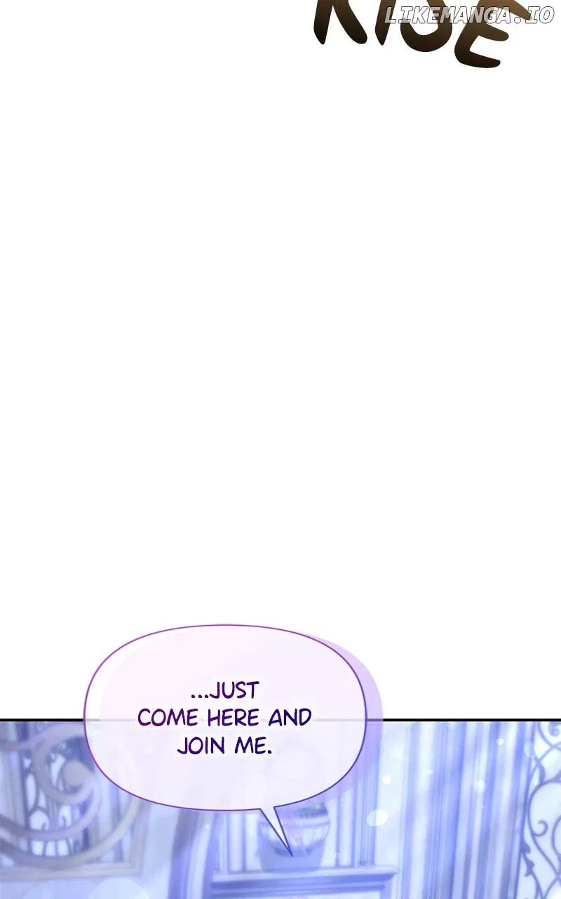 Don’t Grab the Broken Branch Chapter 32 – Page 67