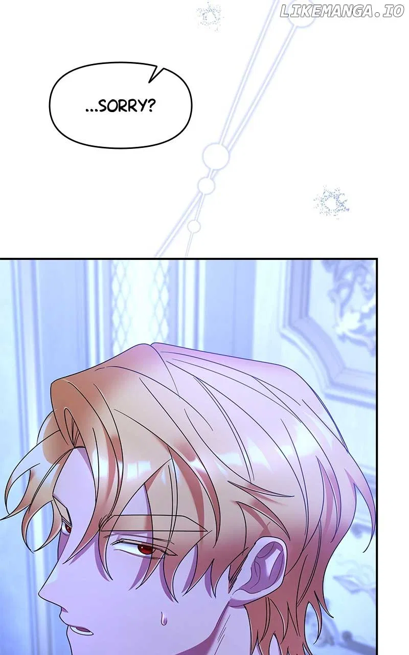 Don’t Grab the Broken Branch Chapter 32 – Page 69