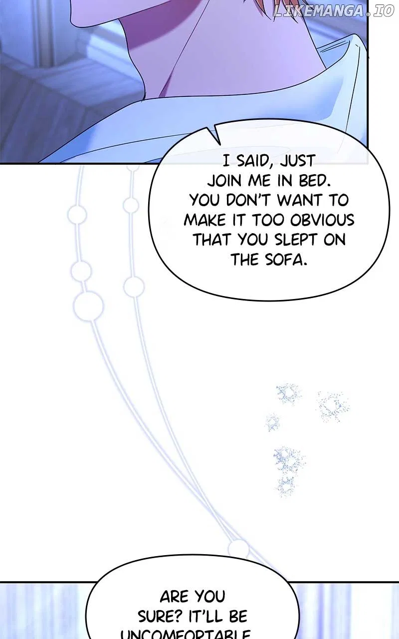 Don’t Grab the Broken Branch Chapter 32 – Page 70