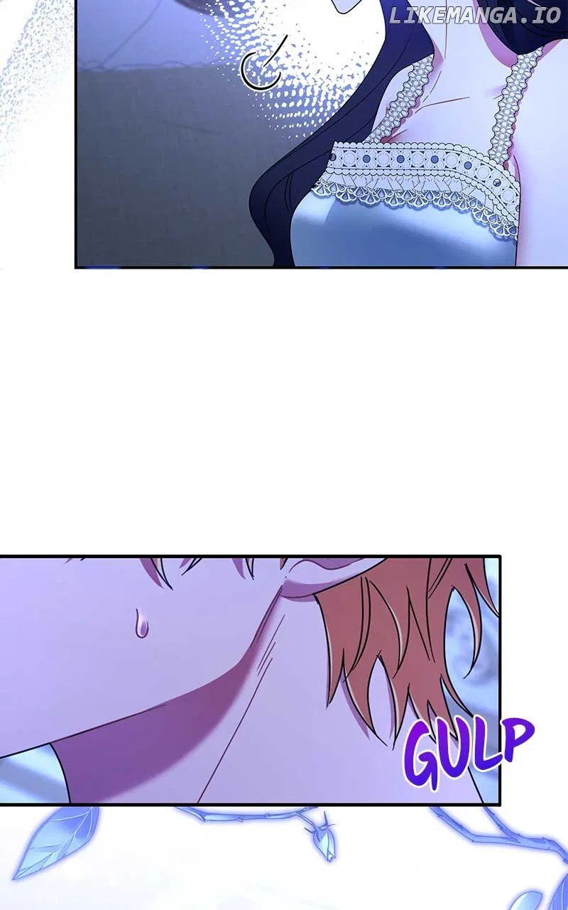 Don’t Grab the Broken Branch Chapter 32 – Page 73
