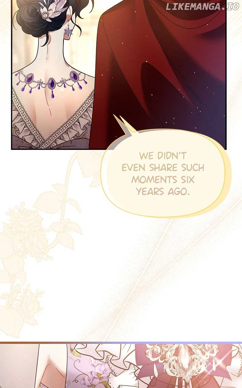 Don’t Grab the Broken Branch Chapter 32 – Page 90