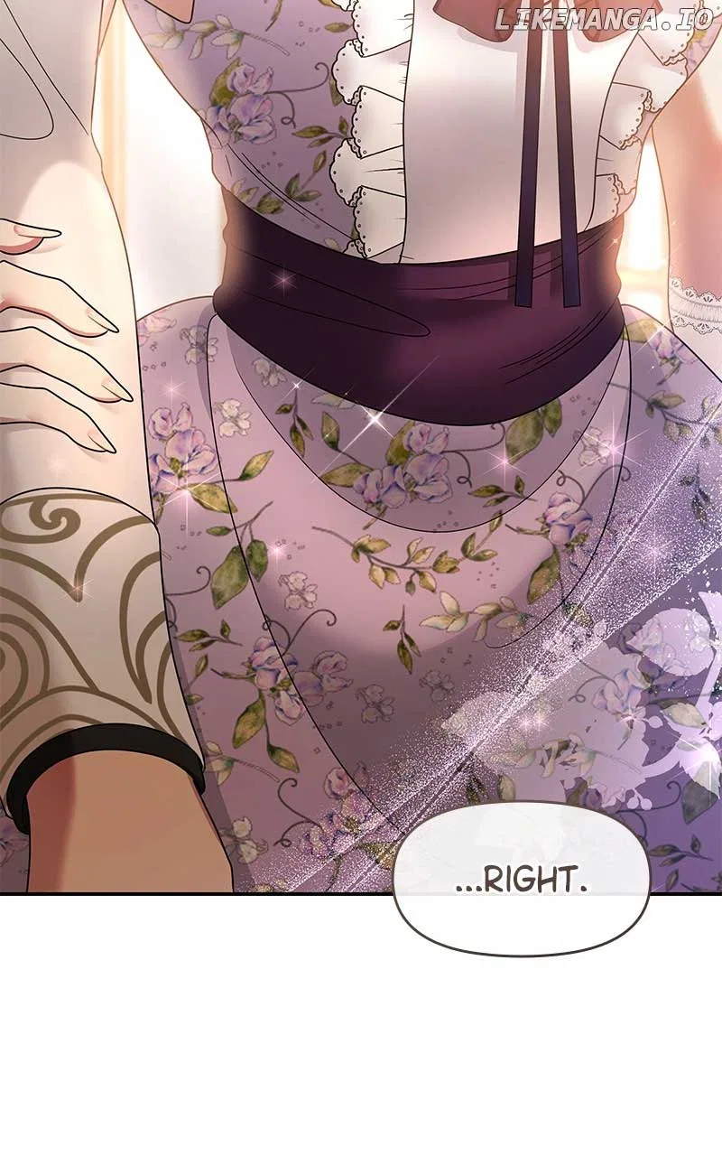 Don’t Grab the Broken Branch Chapter 32 – Page 91