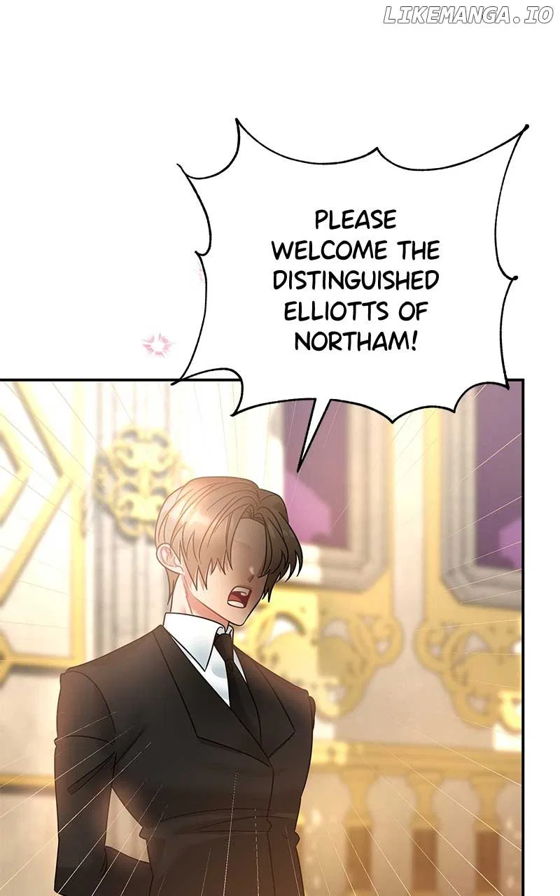 Don’t Grab the Broken Branch Chapter 32 – Page 92