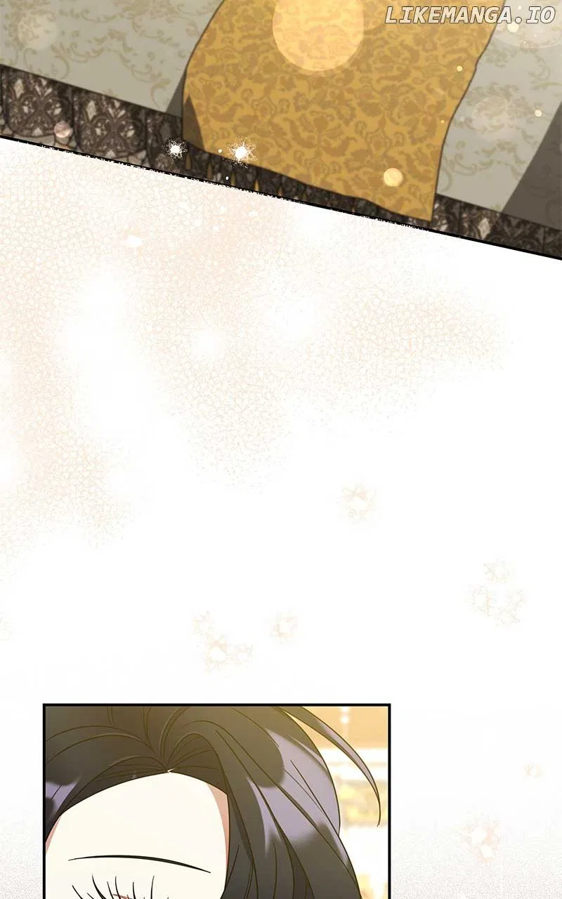 Don’t Grab the Broken Branch Chapter 31 – Page 4