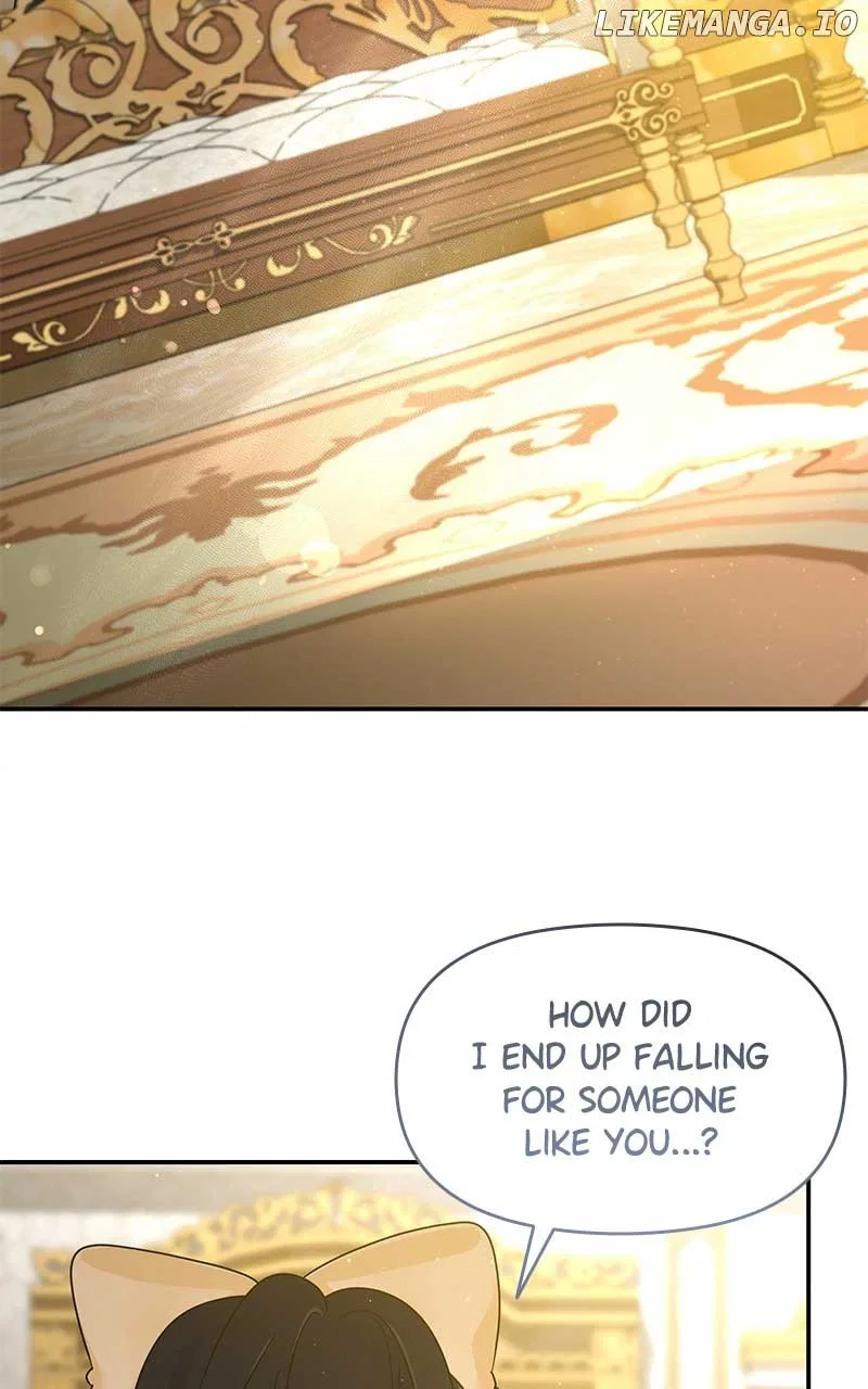 Don’t Grab the Broken Branch Chapter 31 – Page 24