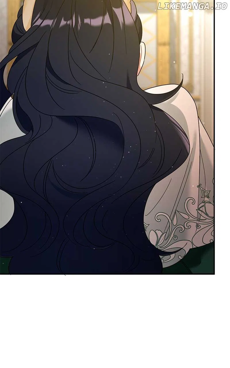 Don’t Grab the Broken Branch Chapter 31 – Page 25