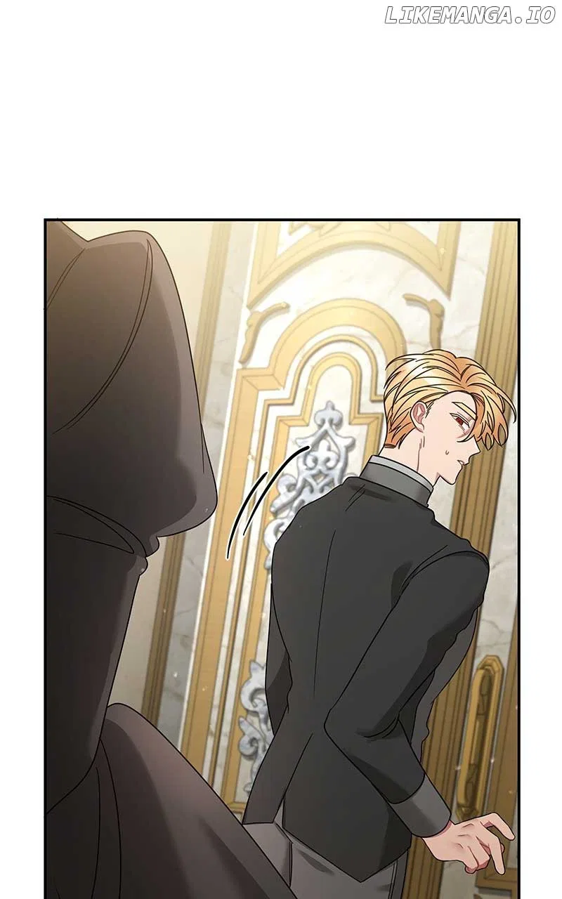 Don’t Grab the Broken Branch Chapter 31 – Page 39