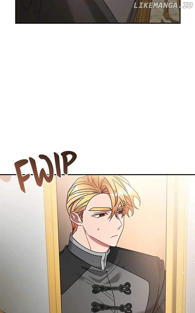 Don’t Grab the Broken Branch Chapter 31 – Page 40