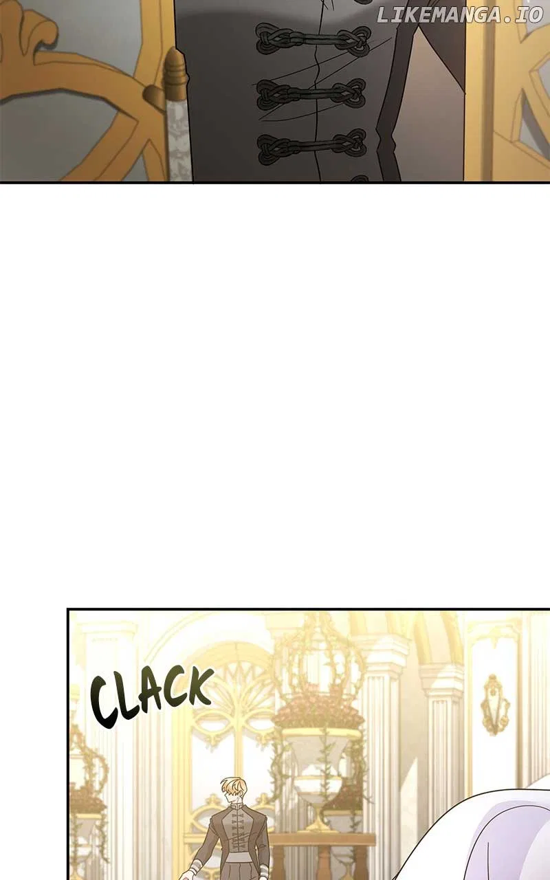 Don’t Grab the Broken Branch Chapter 31 – Page 41