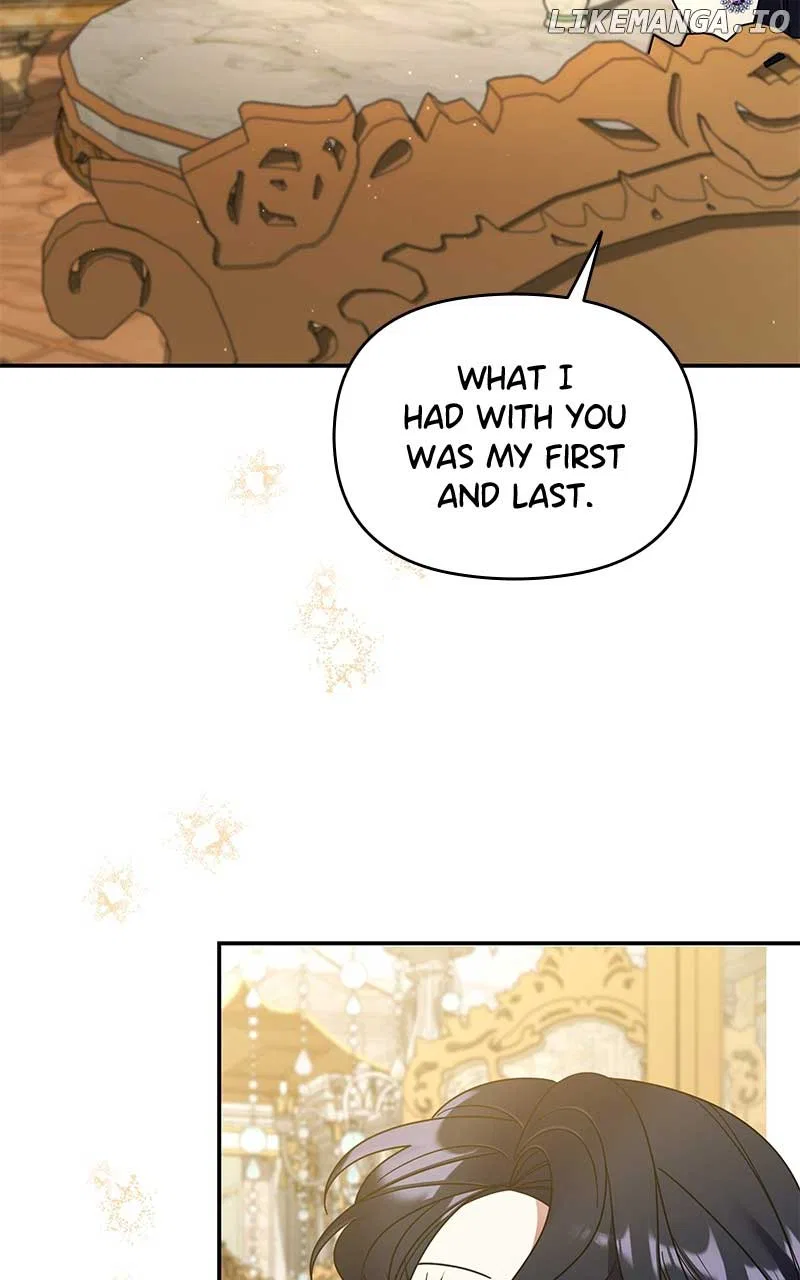 Don’t Grab the Broken Branch Chapter 31 – Page 58