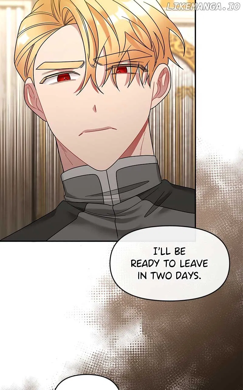 Don’t Grab the Broken Branch Chapter 31 – Page 62