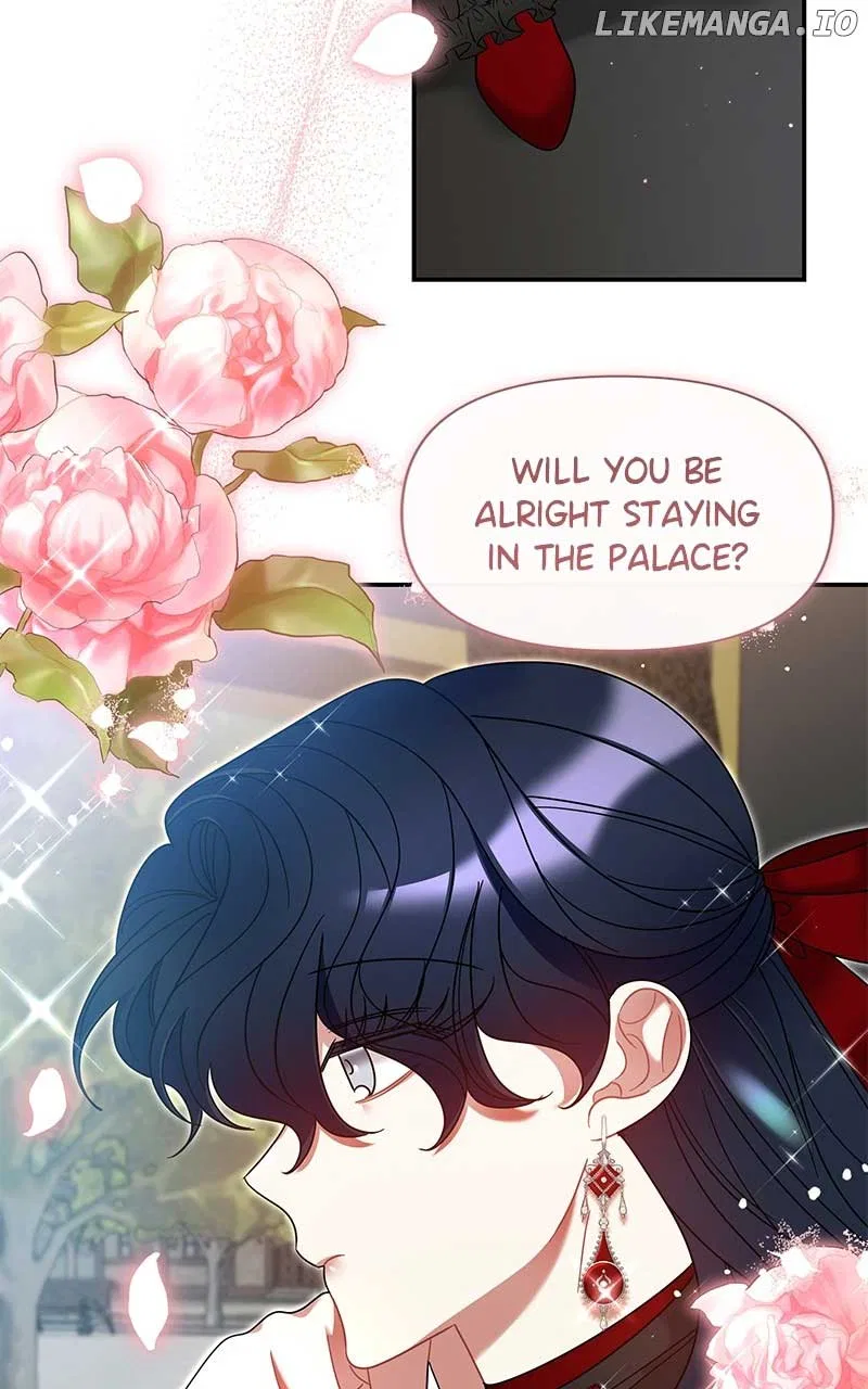 Don’t Grab the Broken Branch Chapter 31 – Page 68