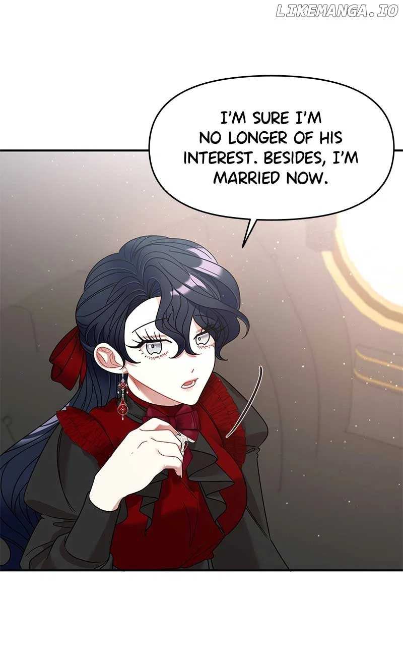 Don’t Grab the Broken Branch Chapter 31 – Page 71