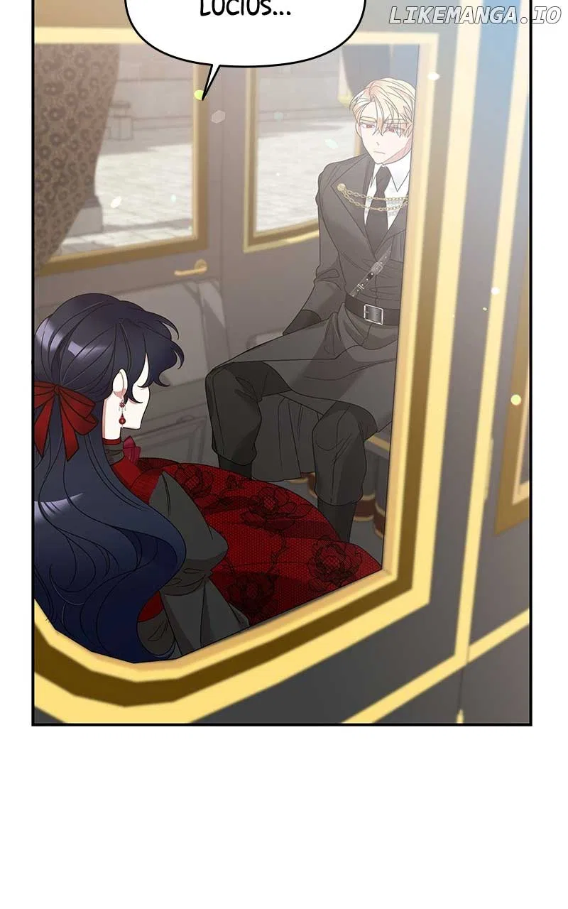 Don’t Grab the Broken Branch Chapter 31 – Page 79
