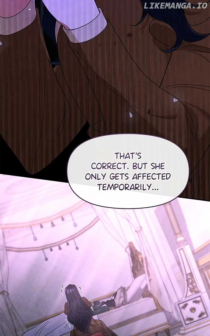 Don’t Grab the Broken Branch Chapter 30 – Page 6
