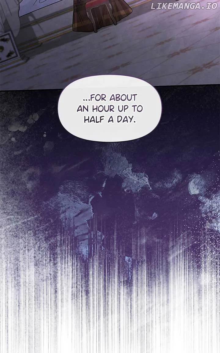 Don’t Grab the Broken Branch Chapter 30 – Page 7