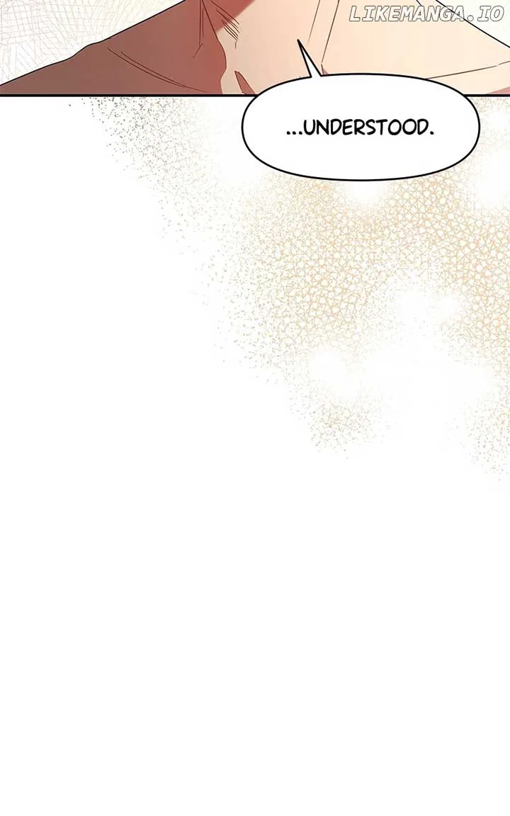 Don’t Grab the Broken Branch Chapter 30 – Page 18