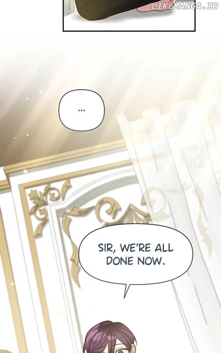 Don’t Grab the Broken Branch Chapter 30 – Page 22