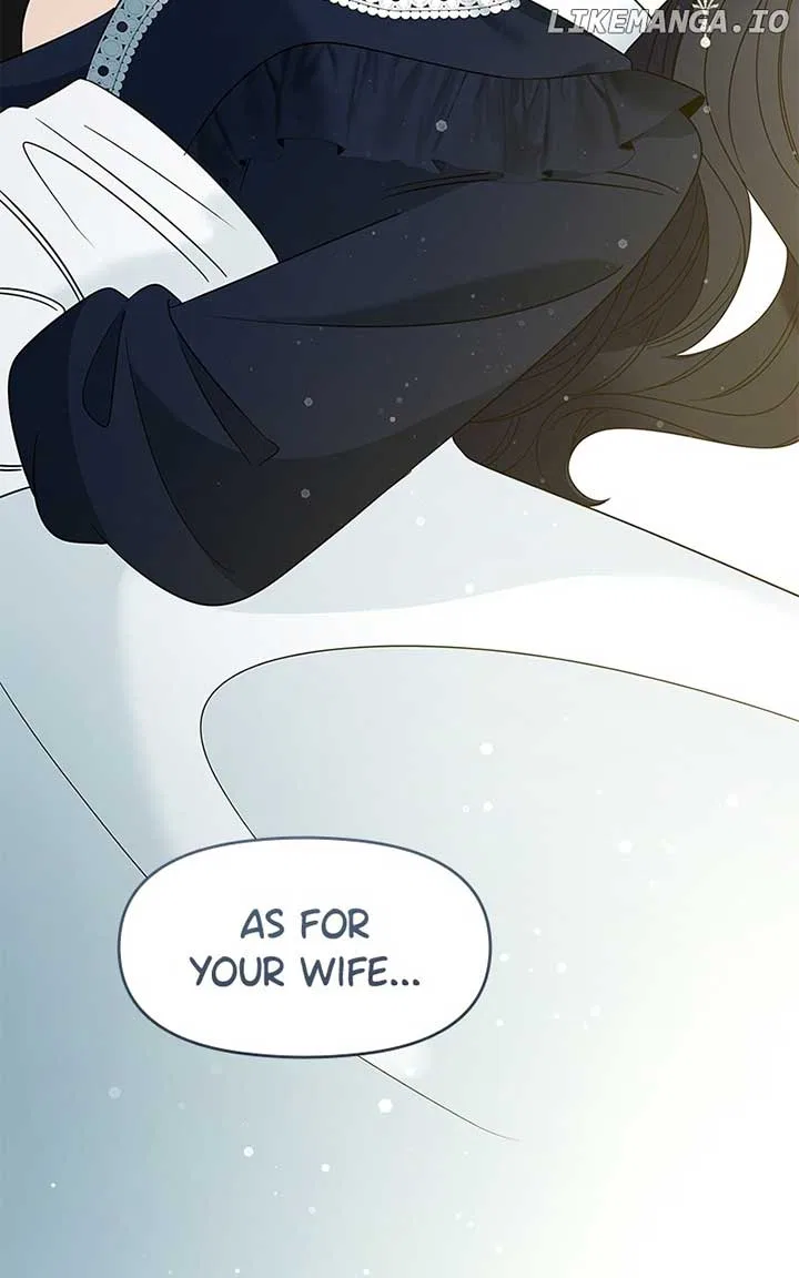 Don’t Grab the Broken Branch Chapter 30 – Page 24