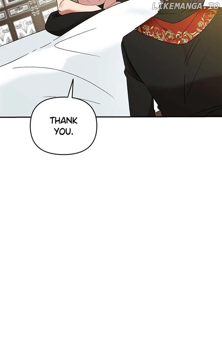 Don’t Grab the Broken Branch Chapter 30 – Page 28
