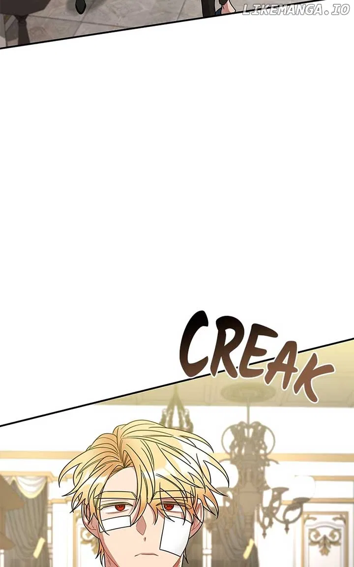 Don’t Grab the Broken Branch Chapter 30 – Page 30