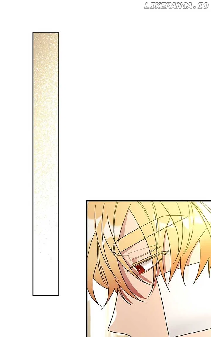 Don’t Grab the Broken Branch Chapter 30 – Page 38