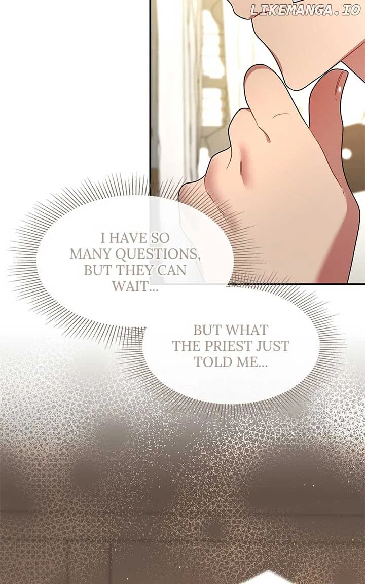Don’t Grab the Broken Branch Chapter 30 – Page 39
