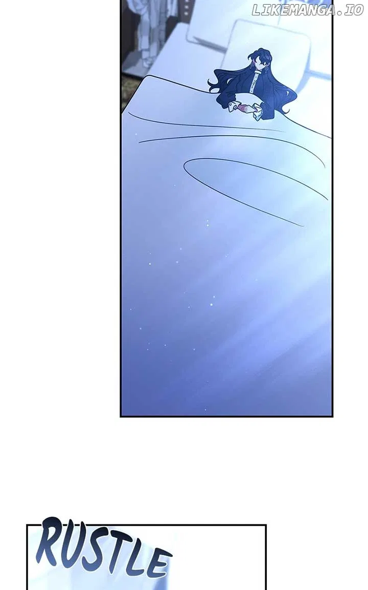 Don’t Grab the Broken Branch Chapter 30 – Page 58