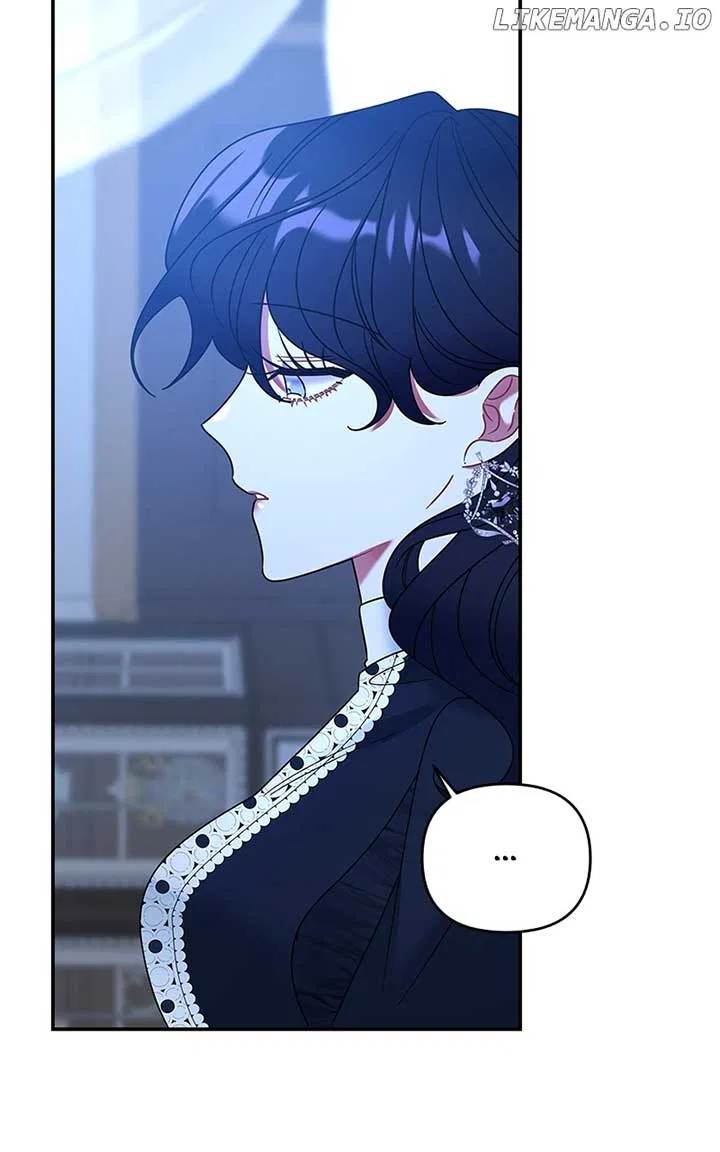 Don’t Grab the Broken Branch Chapter 30 – Page 59