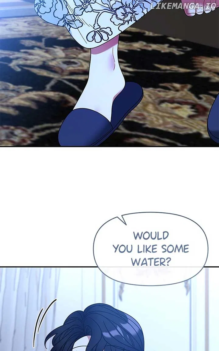 Don’t Grab the Broken Branch Chapter 30 – Page 62