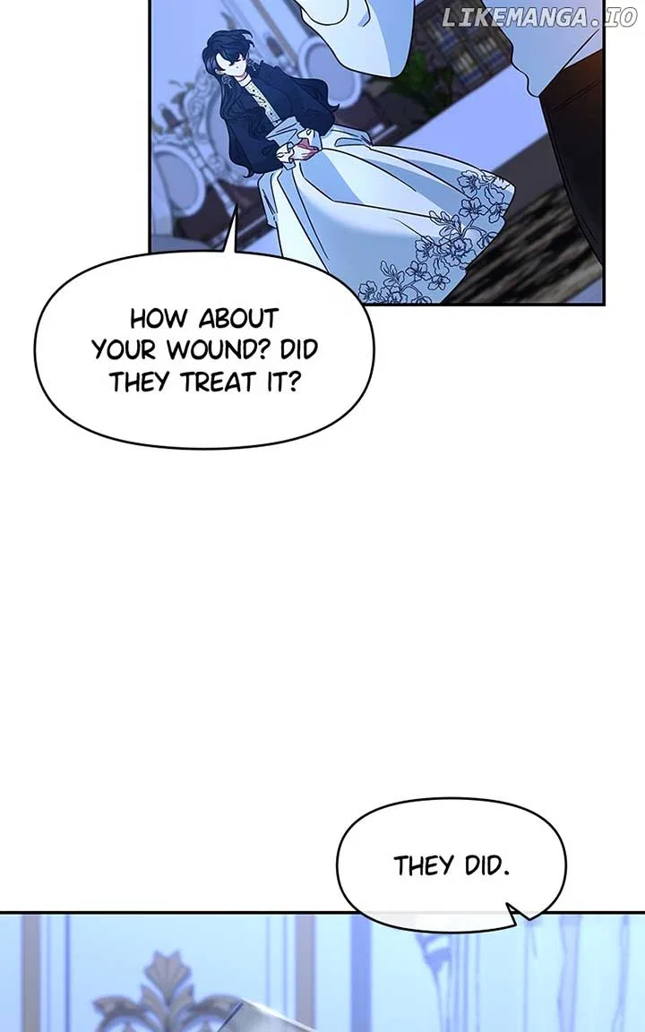 Don’t Grab the Broken Branch Chapter 30 – Page 68