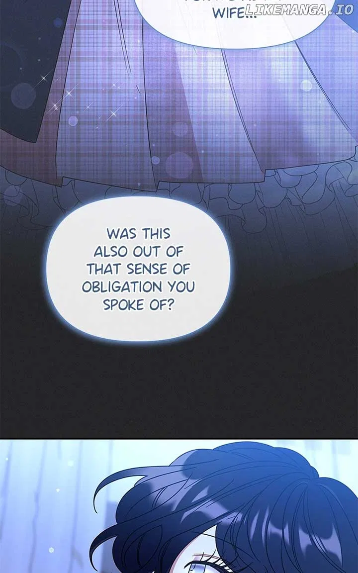 Don’t Grab the Broken Branch Chapter 30 – Page 78