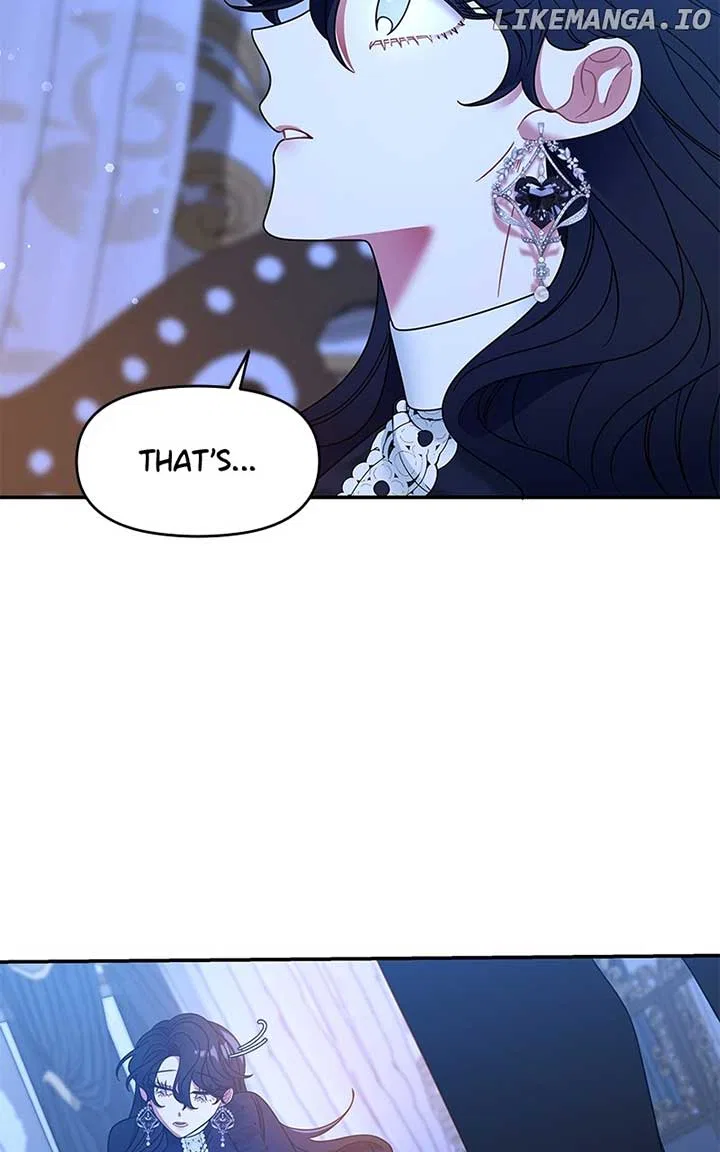 Don’t Grab the Broken Branch Chapter 30 – Page 79