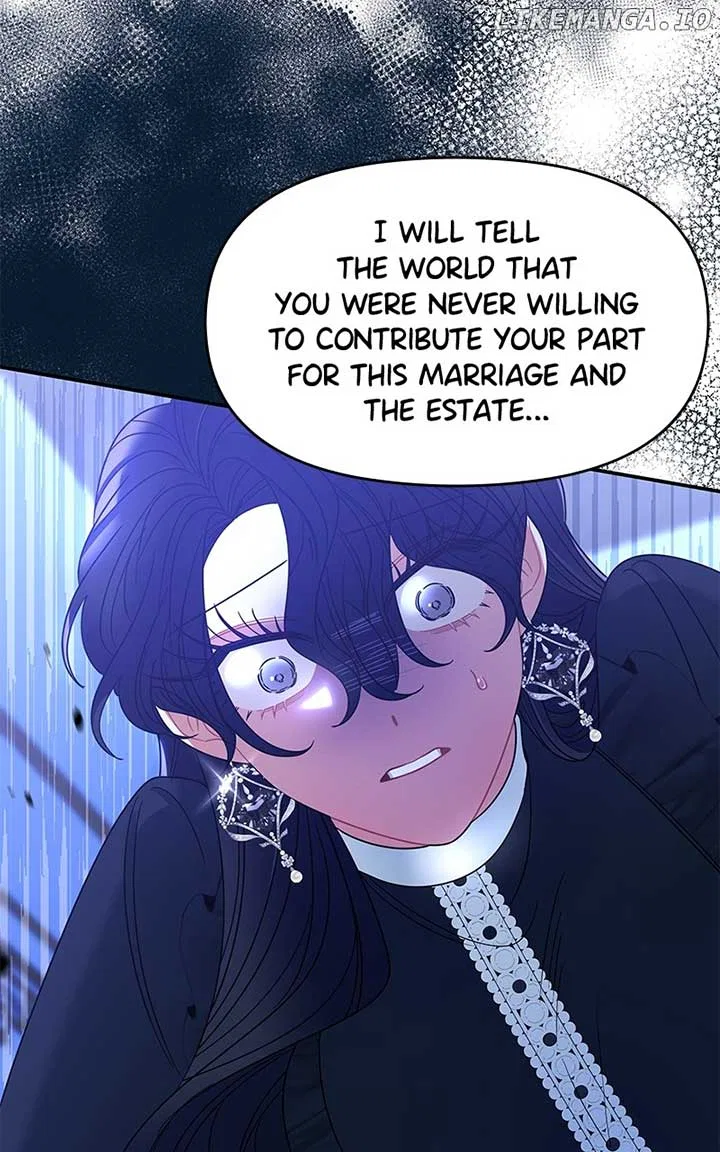 Don’t Grab the Broken Branch Chapter 30 – Page 96