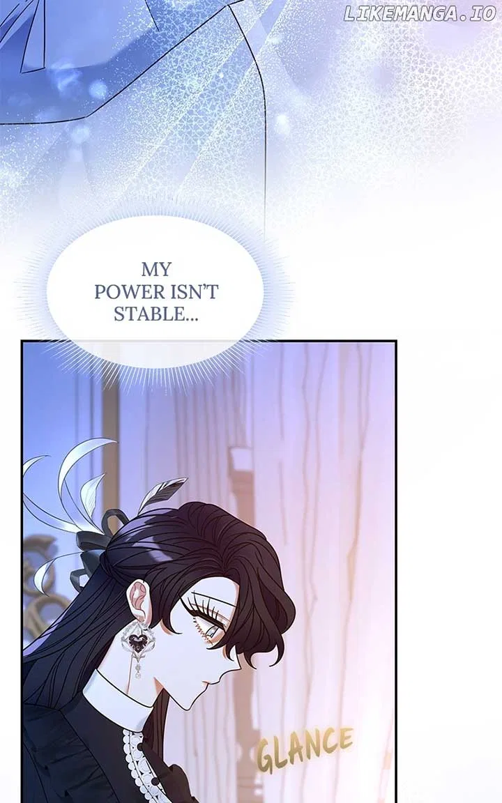 Don’t Grab the Broken Branch Chapter 29 – Page 3