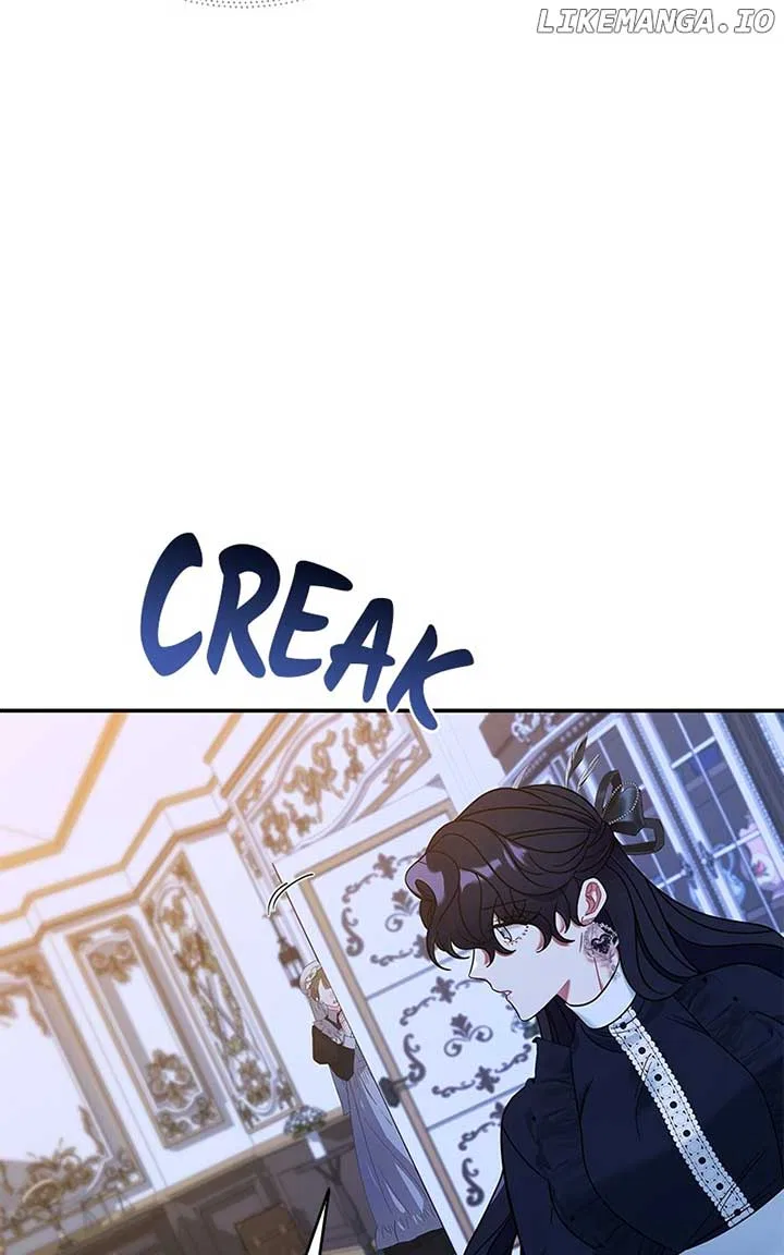 Don’t Grab the Broken Branch Chapter 29 – Page 10